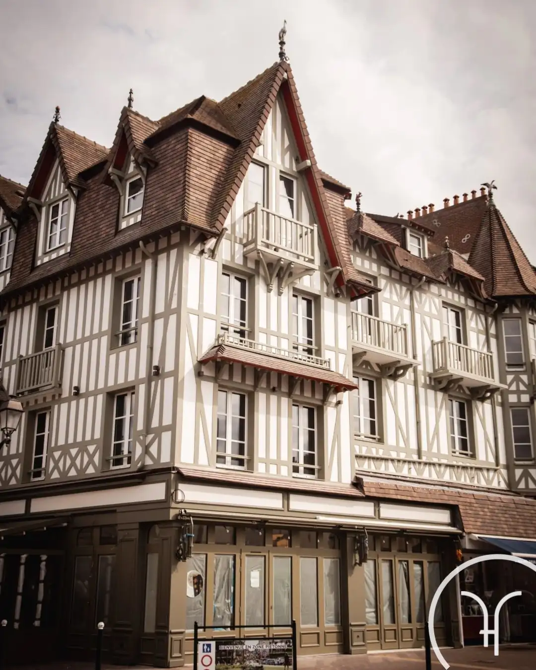 atelier-recommande-henriette