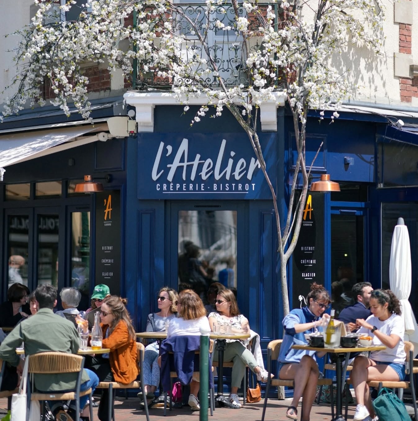LAtelier_Cabourg_Facade